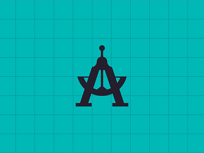 Anchor — Ship Tools