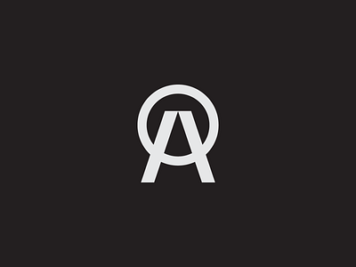 Audio — Listening Experience audio branding corporate graphic design identity letter logo logotype mark symbol