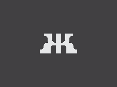 Cyrillic letter Ж cyrillic design graphic design letter logo logotype mark symbol