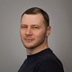 Andrii Hapon
