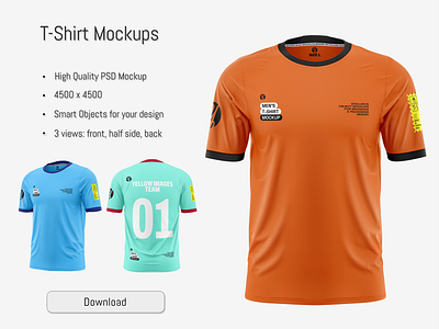 Yellow Jersey designs, themes, templates and downloadable graphic elements  on Dribbble
