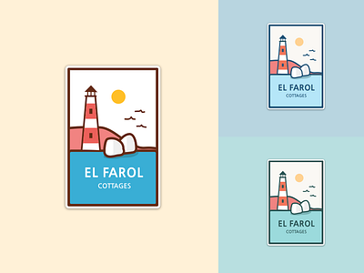 El Farol