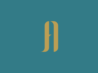 Logo Idea app branding design logo