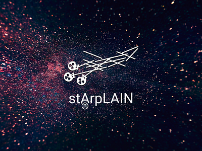 Starplain