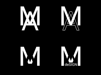 5 brand design branding figmadesign logo mmmadesign mmmadesign pae try mmmadesign.com product mmmadesign typography ui web