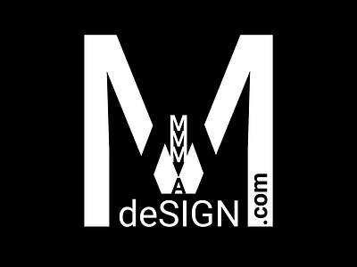 mmmadesign.com