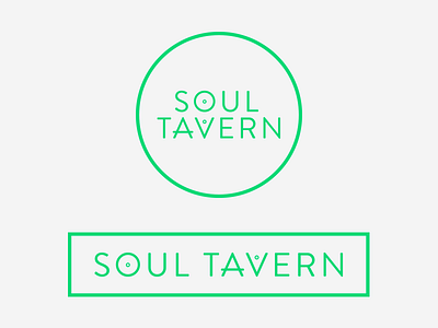 Soul Tavern