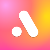 Airzon Agency