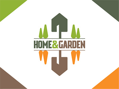 Home And Garden