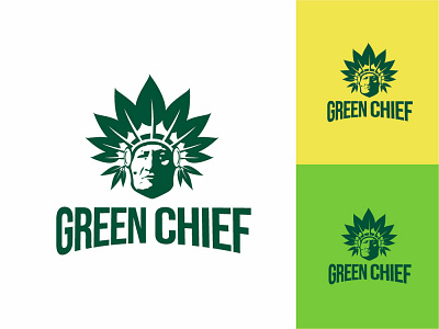 Green Chief