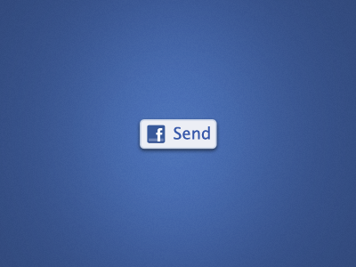 Facebook Send Button Download (Dark + Light) button dark download facebook free light psd send