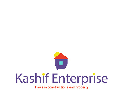 Property design Logo