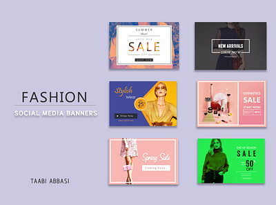 banners mock1 banner adds banners fashion banners