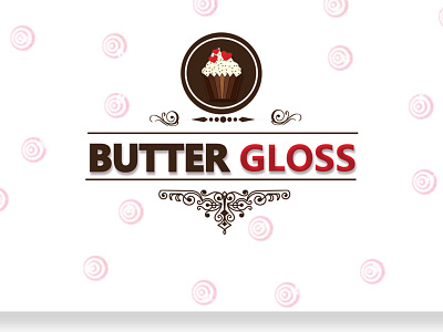 Logo RE-Design For bakery logo design branding logodesign