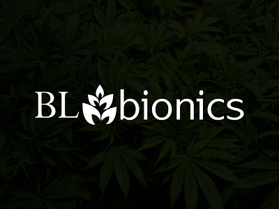 Bl Bionics