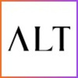ALT Agency - Web Design Birmingham