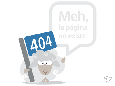 404 for subtitulos.io