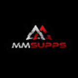 mm supps