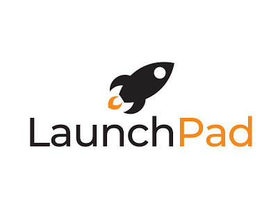 Launchpad Logo