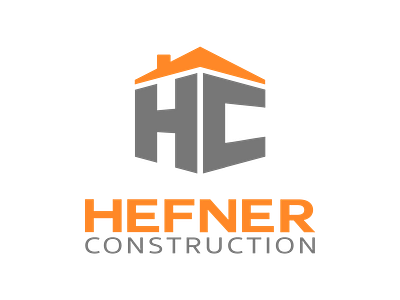 Construction Logo