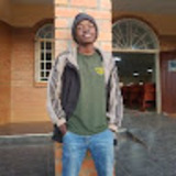 sestino phago