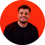 Ibrahim Blender 