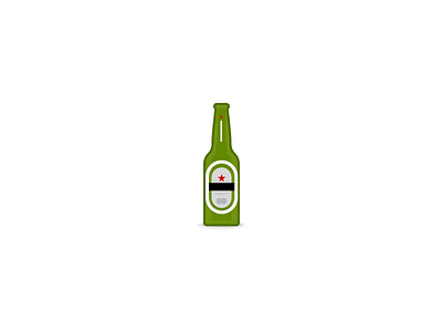 Featured image of post Tag Boteco Heineken Png