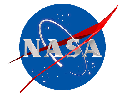 NASA poly