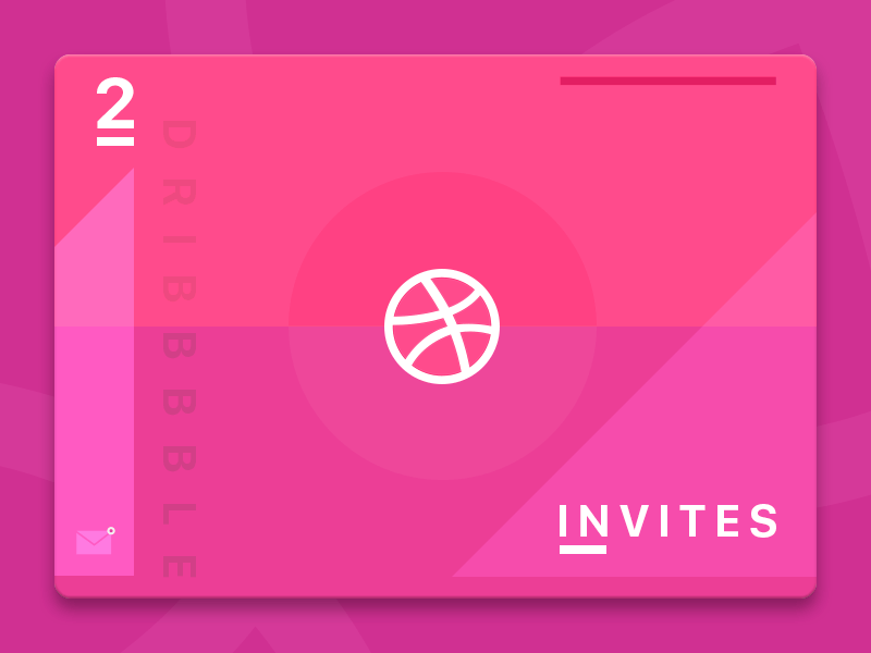 Dribbble Invites Giveaway dribbble giveaway dribbble invitation dribbble invites giveaway invitation invites invites giveaway
