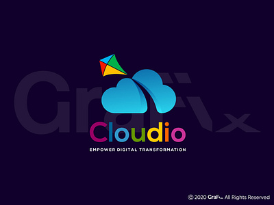 cloud storage logo cloud logo cloud service logo tech company logo tech logo tech solutions company logo