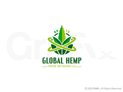 Global Hemp