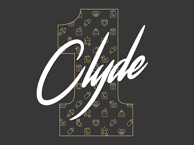 Clyde One