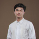 rifki akhmad