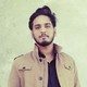 Mohit Nagar