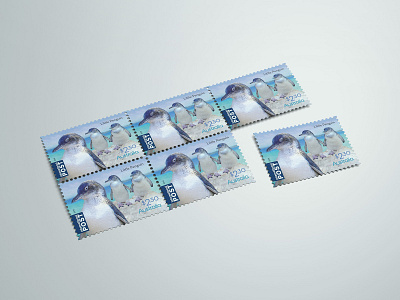 Postage Stamp Mock-up v3