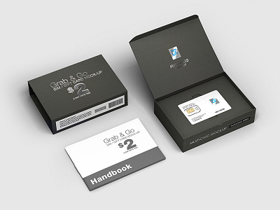 Download Multi Card Mock Up V3 By Kenoric On Dribbble