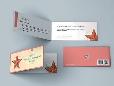 myGreeting Card Mock-up v9