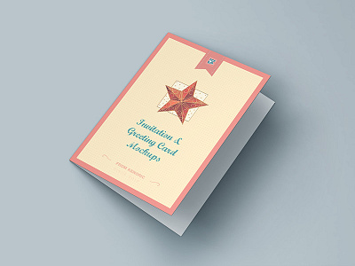 myGreeting Card Mock-up v1