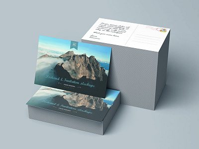 Postcard Mock-up v2