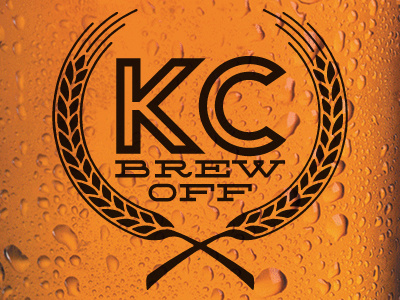 Beery Logo