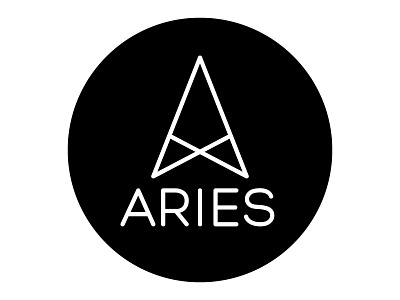 Aries Woodworking