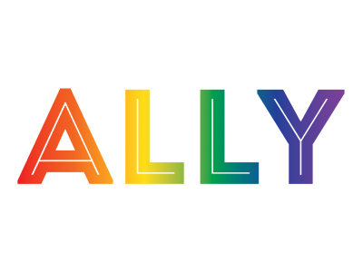 Ally by Cara Jackson on Dribbble