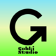 Gohki Studio