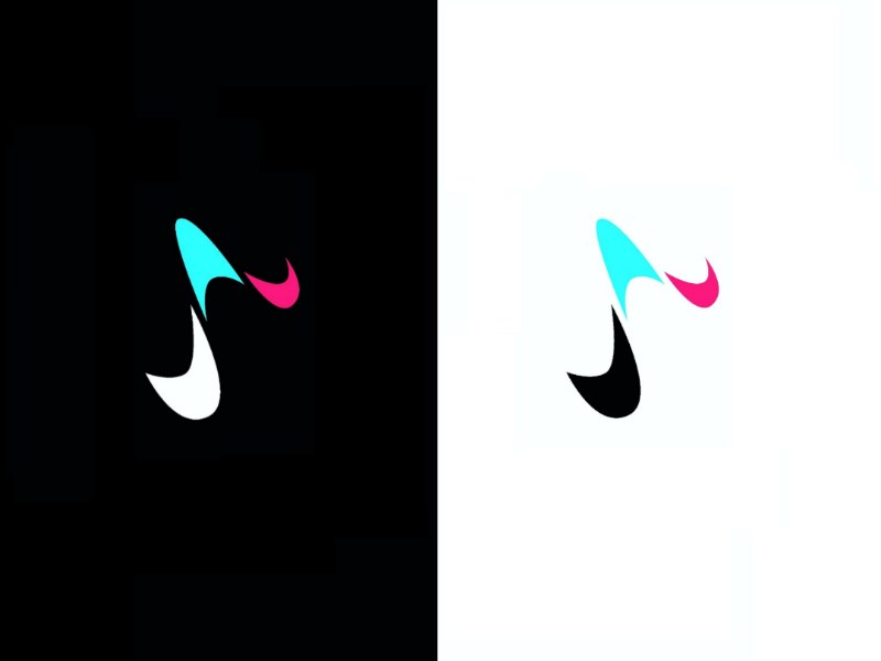 Music streaming logo by misstravellart on Dribbble