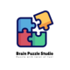 Game Designer 