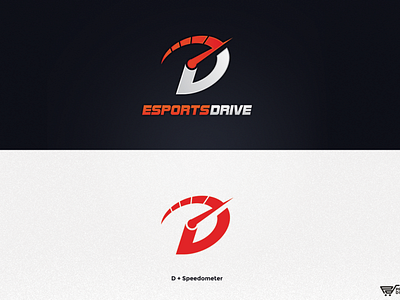 Esports Drive