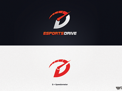 Esports Drive