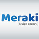 Meraki Design Agency 