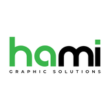 Hanif Mia