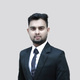 Hanif Mia